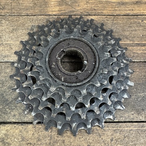 Vintage suntour perfect - vintage,