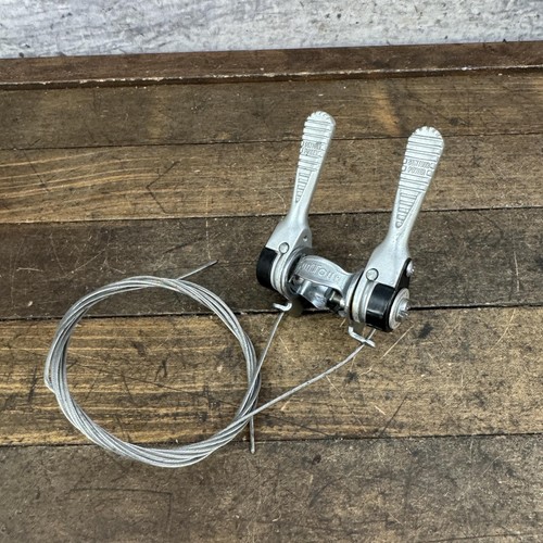 Vintage suntour power shifter - suntour,