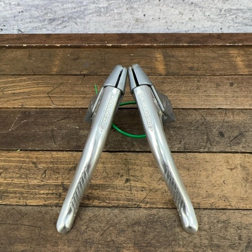 Vintage suntour superbe brake - vintage,