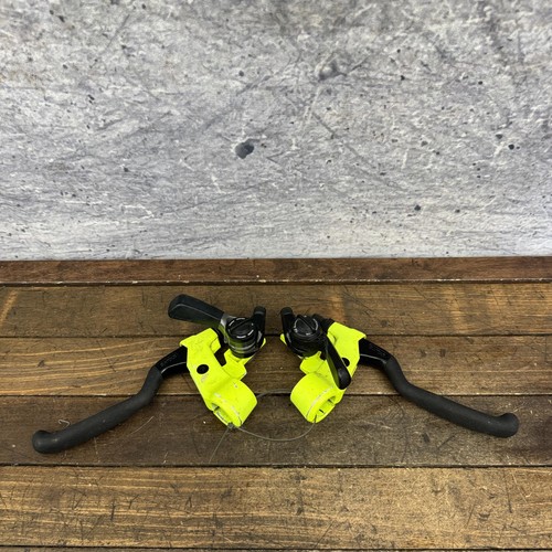 Vintage suntour brake lever - vintage,