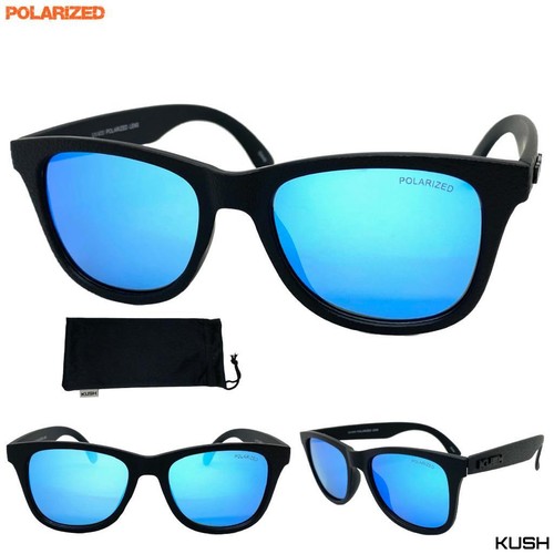 Mens biker motorcycle classic - biker,
