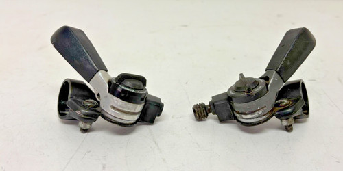 Vintage suntour power control - suntour,