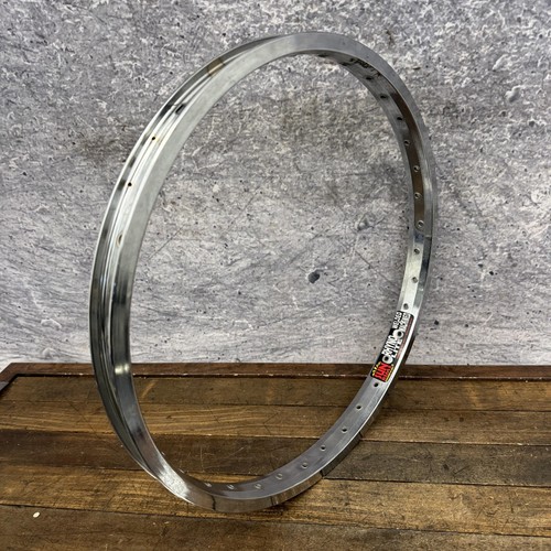 Vintage sun rims rhyno lite - vintage,