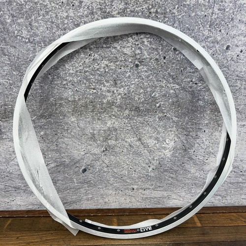 Vintage sun rims rhyno lite - rims,