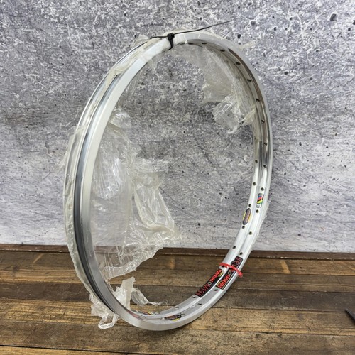 Vintage sun rims - vintage,