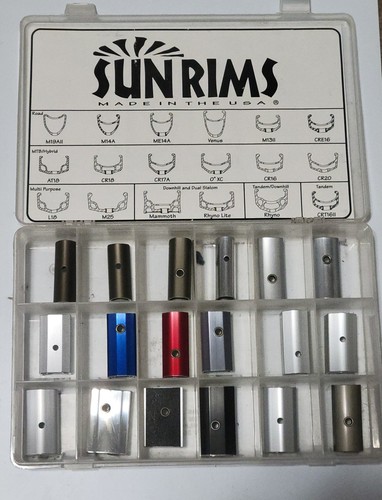 Vintage nos sales - sales, sun