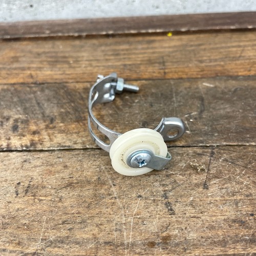 Vintage suntour downtube cable - suntour,