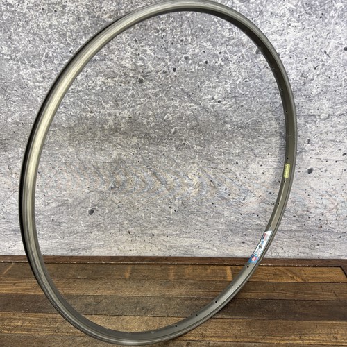 Vintage sun rims chinook - vintage, 26in