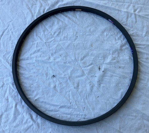 Vintage sun chinook rim - sun,
