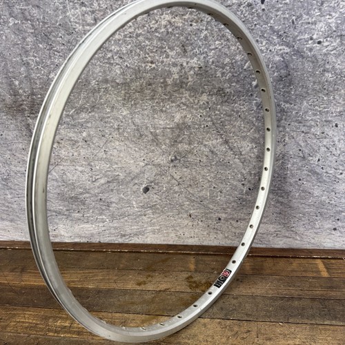 Vintage sun rims 20in - rims,