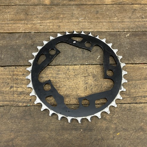 Vintage sun ringlé chainring - ringlé,