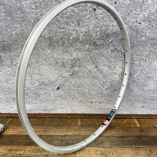 Vintage sun rims - sun, rim