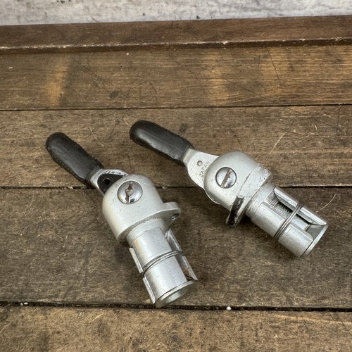 Vintage suntour bar end - vintage,