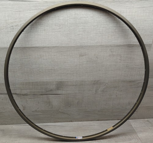 Vintage 700c sun - sun, m13l