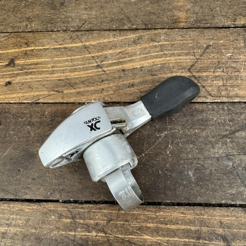 Vintage suntour power thumb - suntour,