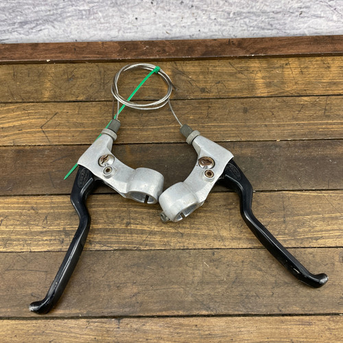 Vintage suntour power brake - suntour,