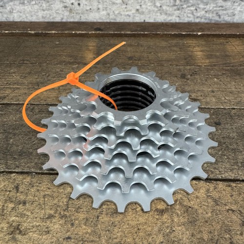 Vintage suntour accushift - vintage,