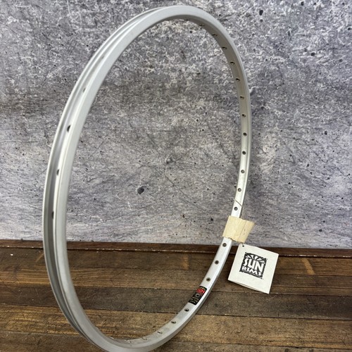 Vintage sun rims m13ii - rims,