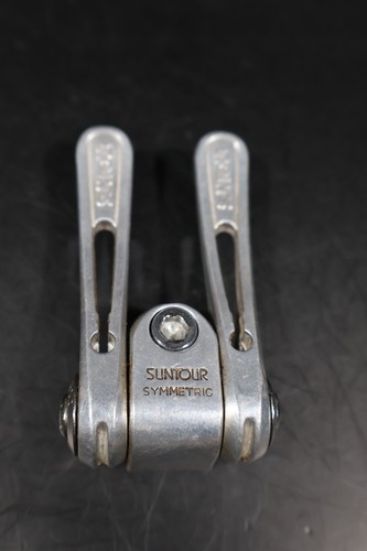 Vintage suntour symmetric - suntour,