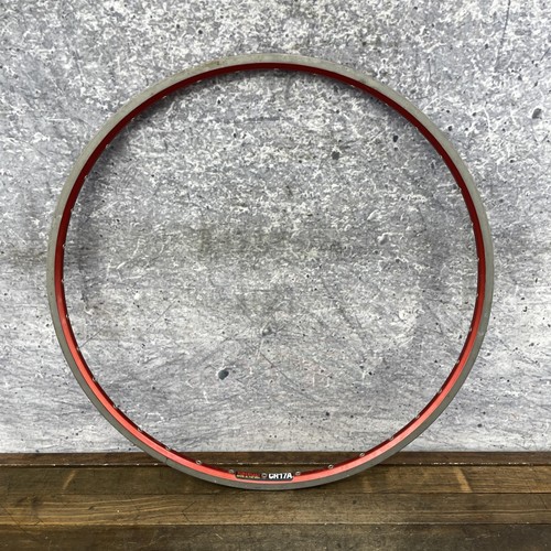Vintage sun rims cr17a 26in - rims,