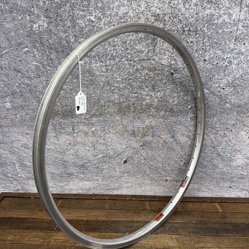 Vintage sun rims rhyno 26in - sun,