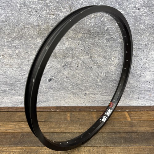 Sun rhyno lite bmx - rhyno,