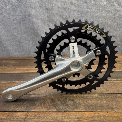 Vintage suntour comp - suntour,