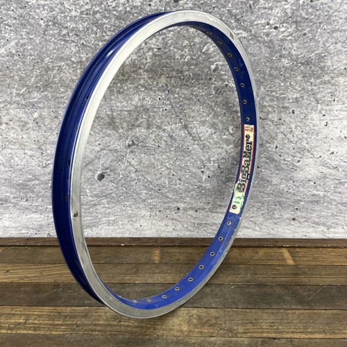 Vintage sun ringle big baller - ringle,