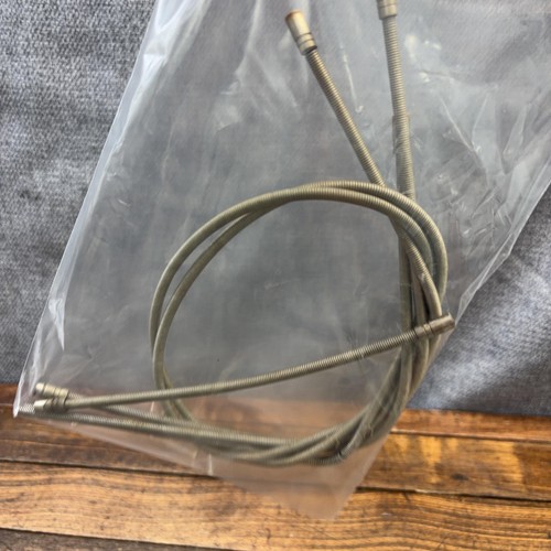 Vintage suntour barcon brake - vintage,