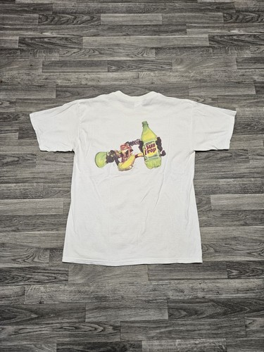 Vintage 90s sun drop - vintage,