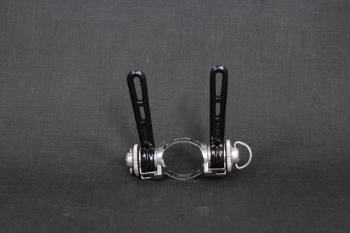 New vintage suntour shifters - vintage,