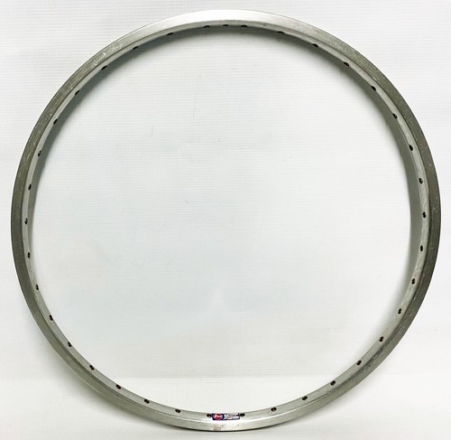Vintage sun mistral - 20, x