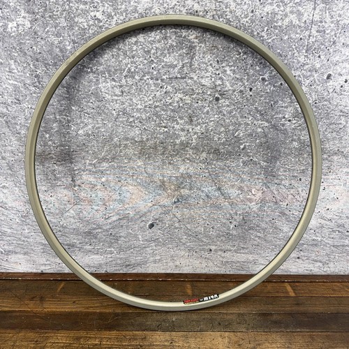Vintage sun rims m14a - vintage,