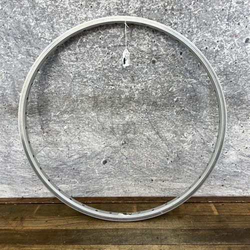 Vintage sun rims rhyno lite - vintage,