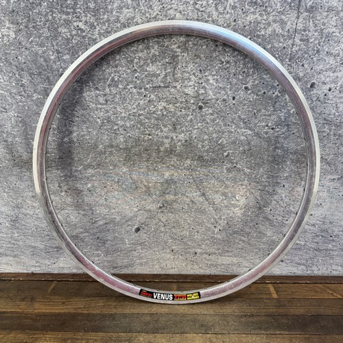 Vintage sun rims - sun,