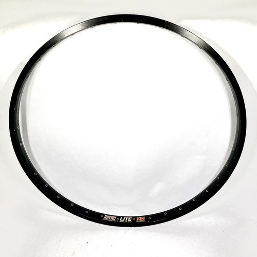 Sun rims rhyno - rims, lite