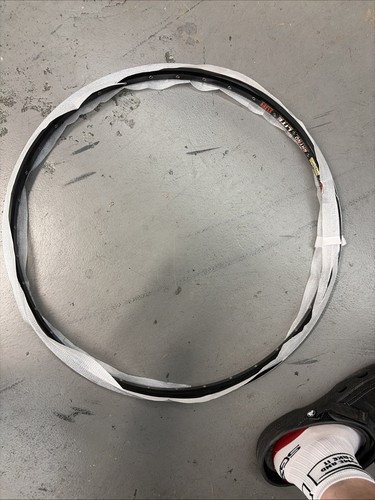 Vintage sun rims rhyno - sun, 26