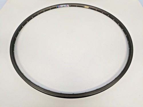 Vintage sun chinook - sun, 700c