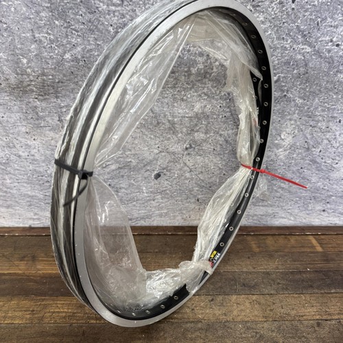 Vintage sun rims m13ii - rims, x