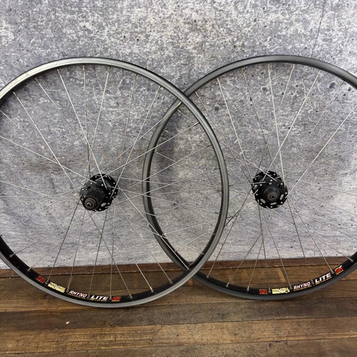 Vintage shimano deore 26in - vintage, xt