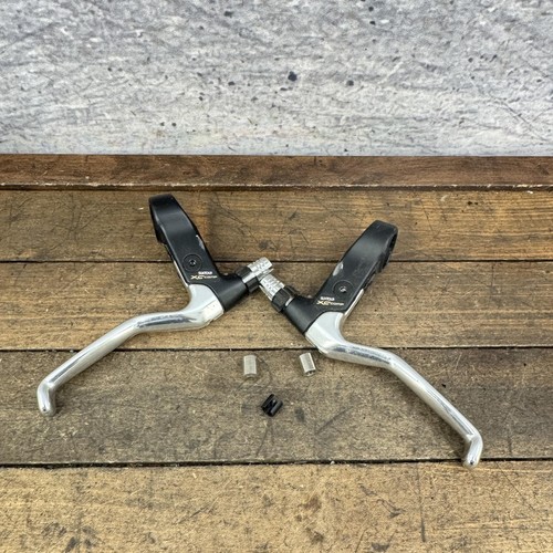 Vintage suntour comp brake - suntour,