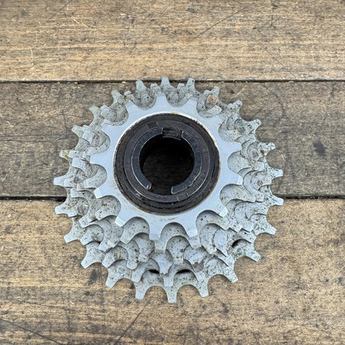 Vintage suntour freewheel - vintage,