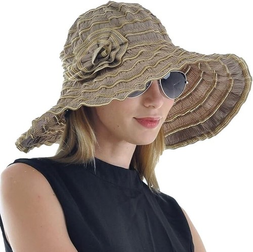 Women folding vintage - women,