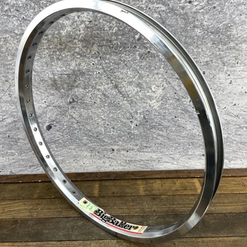 Sun ringle big baller 20in - sun,