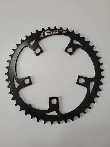 Vintage nos suntour accushift - nos,