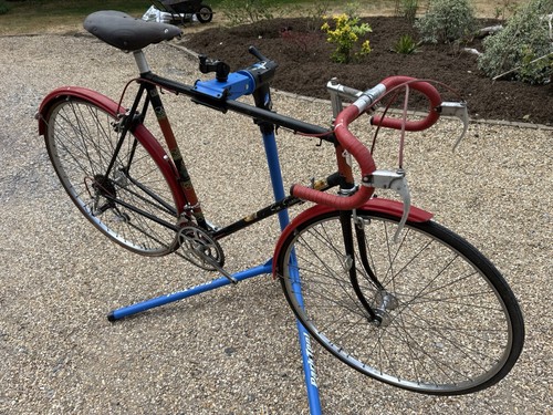 Sun lightweight vintage road - lightweight,