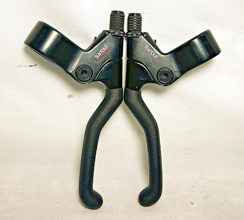 Vintage suntour pro - vintage,