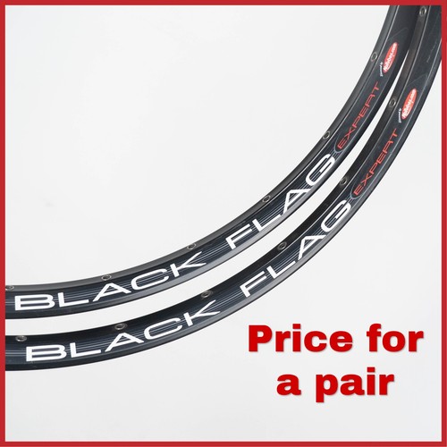 Nos sun ringle black - sun,