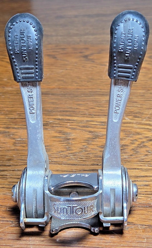 Vintage raleigh sun - vintage,