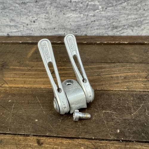 Vintage suntour symmetric down - vintage,